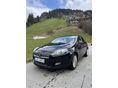 FIAT BRAVO 2011/7 - 1