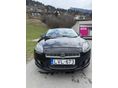 FIAT BRAVO 2011/7 - 2