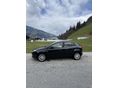 FIAT BRAVO 2011/7 - 3