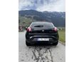 FIAT BRAVO 2011/7 - 4