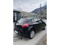 FIAT BRAVO 2011/7 - 5