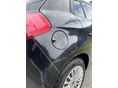FIAT BRAVO 2011/7 - 6
