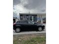 FIAT BRAVO 2011/7 - 8