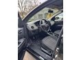 FIAT BRAVO 2011/7 - 9