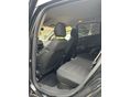 FIAT BRAVO 2011/7 - 10
