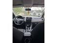 FIAT BRAVO 2011/7 - 11
