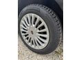 FIAT BRAVO 2011/7 - 12