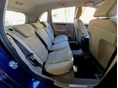 MERCEDES-BENZ B 200 2007/10 - 4