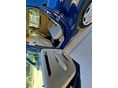 MERCEDES-BENZ B 200 2007/10 - 5