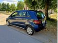 MERCEDES-BENZ B 200 2007/10 - 10