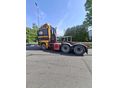 VOLVO 2006 - 3