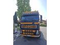 VOLVO 2006 - 6