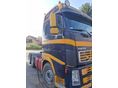 VOLVO 2006 - 7