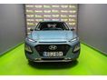 HYUNDAI KONA 2018 - 2