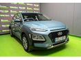 HYUNDAI KONA 2018 - 3