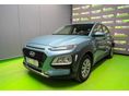 HYUNDAI KONA 2018 - 4