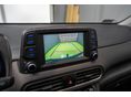 HYUNDAI KONA 2018 - 8