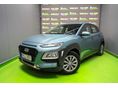 HYUNDAI KONA 2018 - 1