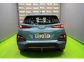 HYUNDAI KONA 2018 - 5
