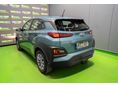 HYUNDAI KONA 2018 - 6