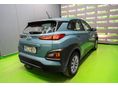 HYUNDAI KONA 2018 - 7