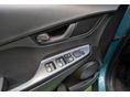 HYUNDAI KONA 2018 - 10