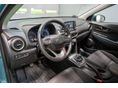 HYUNDAI KONA 2018 - 11