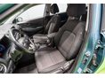 HYUNDAI KONA 2018 - 12