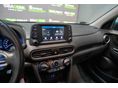 HYUNDAI KONA 2018 - 15
