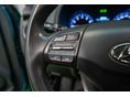 HYUNDAI KONA 2018 - 19
