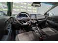 HYUNDAI KONA 2018 - 21
