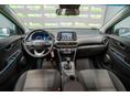 HYUNDAI KONA 2018 - 22