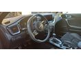 KIA PRO CEE'D 2023/3 - 2