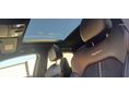 KIA PRO CEE'D 2023/3 - 3