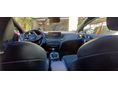 KIA PRO CEE'D 2023/3 - 4