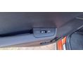 KIA PRO CEE'D 2023/3 - 5