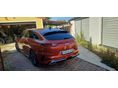 KIA PRO CEE'D 2023/3 - 6