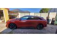 KIA PRO CEE'D 2023/3 - 7
