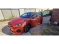 KIA PRO CEE'D 2023/3 - 8