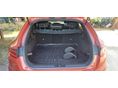 KIA PRO CEE'D 2023/3 - 9
