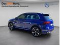 VOLKSWAGEN TIGUAN 2021/6 - 2