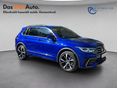 VOLKSWAGEN TIGUAN 2021/6 - 1