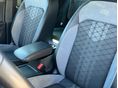 VOLKSWAGEN TIGUAN 2021/6 - 7