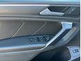 VOLKSWAGEN TIGUAN 2021/6 - 4