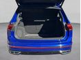 VOLKSWAGEN TIGUAN 2021/6 - 8