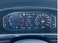 VOLKSWAGEN TIGUAN 2021/6 - 3