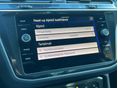 VOLKSWAGEN TIGUAN 2021/6 - 12