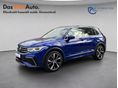 VOLKSWAGEN TIGUAN 2021/6 - 1