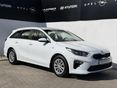 KIA CEE'D Ceed SW 1.0 T-GDI Silver magyarországi / 113e km / kitűnő állapot / 1 év garancia