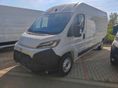 TOYOTA PROACE 2026 - 2